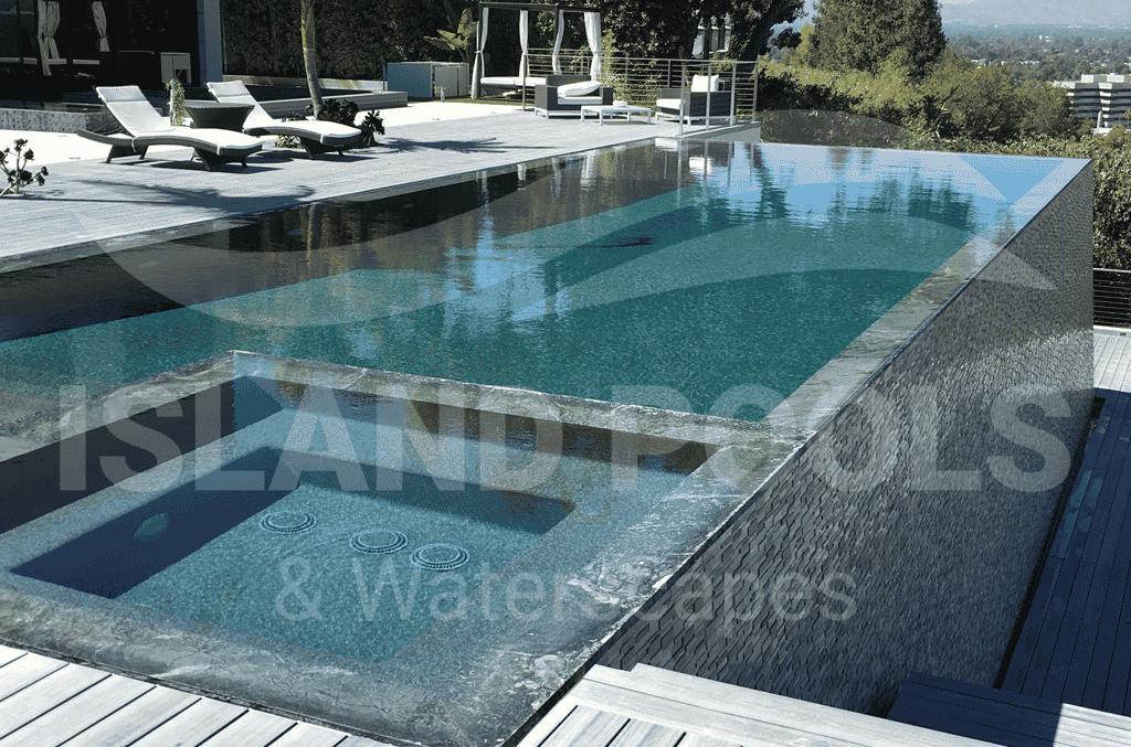 Home Slide 02