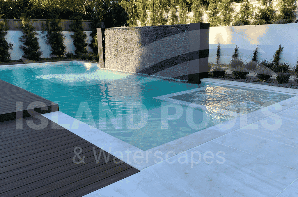 Home Slide 03