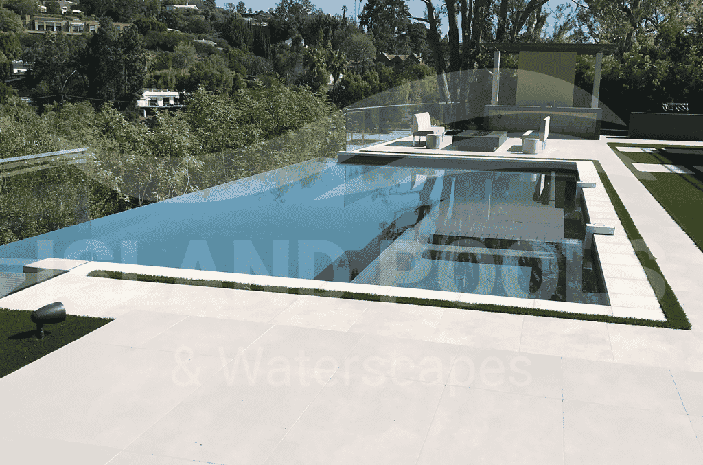 Home Slide 04